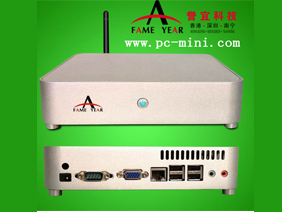 Pc-Mini-DC68 ΢ -- ֱ