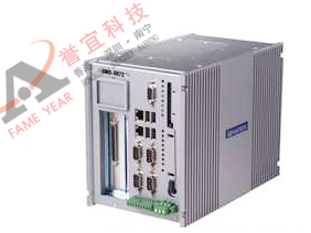 UNO-3072 ޷Ƕʽػ