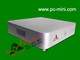 Pc-Mini-DH58 ΢-- ֱ