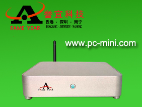 Pc-Mini-DC68 ΢ -- ֱ