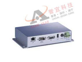 UNO-2052 ޷Ƕʽ