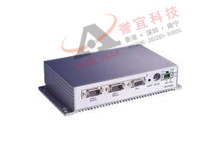 UNO-2053E ޷Ƕʽ