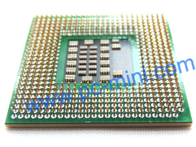 1.2G˫ CPU